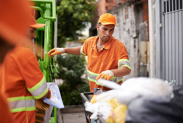 Best Trash Removal Near Me  in Opa Locka, FL